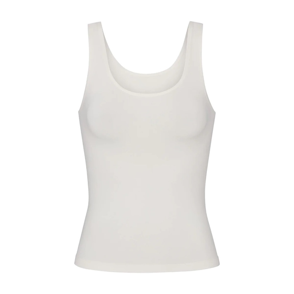 Skims Soft Smoothing Tank - Small
